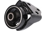 Engine Mount - VW/Audi by URO Parts 1E0199732B-URP