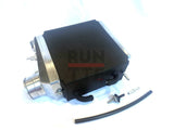 TTE TTE Upgraded Charge Cooler - Porsche / 718 / 2.0 / 2.5 TTE10538