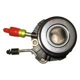 Clutch Slave Bearing - Mazda by Valeo 1F8016540B-VAL