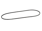 Radiator Fan Drive Belt | Mk3 2.0L | TDi | 1H0119137