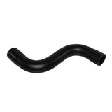 Radiator Hose (Lower) - VW  Mk3 2.0L Without A/C by Rein 1H0121051B-REI