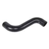 Coolant Hose - VW/Audi