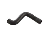Radiator Hose - Lower | Mk3 2.0L w/ A | C by Febi 1H0121051C-FEB
