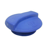 Expansion Tank Cap