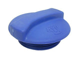 Expansion Tank Cap | 1H0121321A