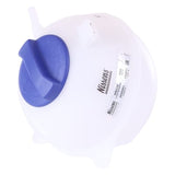 Engine Coolant Reservoir - VW/Audi by Nissens 1H0121407A-NIS
