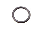 Expansion Tank Cap Seal VWAudi many models check fitment | 1H0121687A