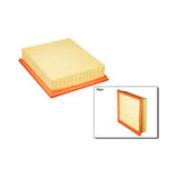 Air Filter | Mk3 2.0L | VR6