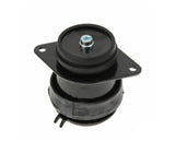 Engine Mount - Right Rear | Mk3 2.0L 5spd | 1H0199262G