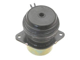 Engine Mount Rear | Mk3 VR6 | 1H0199262K