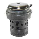 Front Engine Mount - VW / 2.0L / TDI / Mk3 / Golf / Jetta / B4 Passat by Aftermarket 1H0199609J-AFT