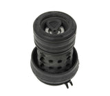 Engine Mount (Front) | Mk3 VR6 | 1H0199609K