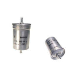 Fuel Filter | 90-up Mk2 | Mk3