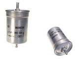 Fuel Filter 90 up Mk2 Mk3 | 1H0201511A