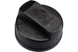 Gas Cap - VW / Mk2 / Mk3 by URO Parts 1H0201553B