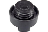 Gas Cap - VW / Mk2 / Mk3 by URO Parts 1H0201553B