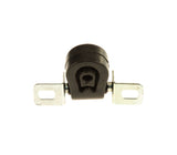 Exhaust Hanger Rear - VW Mk3 Golf Jetta | 1H0253144C