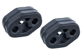 Exhaust Hanger Set - VW/Audi