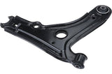 Control Arm (NLA) by URO Parts 1H0407151-URP