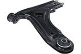 Control Arm - VW/Audi by URO Parts 1H0407151-URP