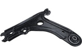 Control Arm - VW/Audi by URO Parts 1H0407151-URP