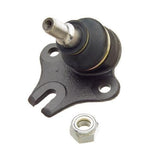 Ball Joint - VW / VR6 / Mk3 / GTI / GLX / Corrado