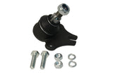 Ball Joint - VW / VR6 / Mk3 / GTI / GLX / Corrado by URO Parts 1H0407365A-URP