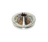 Front Wheel Hub - VW VR6 Mk3 Golf Jetta  Corrado B3 Passat | 1H0407613B
