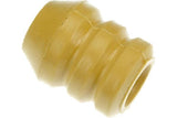 Front Strut Bump Stop - VW Mk3 VR6 by URO Parts 1H0412303B