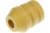 Front Strut Bump Stop - VW Mk3 VR6 by URO Parts 1H0412303B