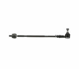 Tie Rod Assembly | Left TRW Rack - VW 2.0L Golf Jetta | 1H0422803