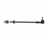 Tie Rod Assembly | Left ZF Rack | 1H0422803B