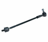 URO Parts Tie Rod Assembly | 1H0422803B