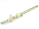 Shift Lever - VW / Mk3 2.0L 8v by Dansk 1H0711116A-DAN