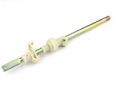 Shift Lever - VW Mk3 2.0L 8v | 1H0711116A