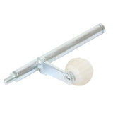 Relay Shaft Lever