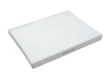 Cabin Air Filter - VWAudi MK3 MK4 B5 Jetta Golf Passat TT | 1H0819644