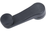 Front Door Window Crank  - VW / Mk3 by URO Parts 1H0837581D-URP