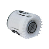 Electric Fuel Pump
