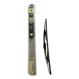 19" Wiper 800-Series - VW/Audi by Valeo 1H0955425D-VAL