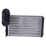 Heater Core - VW/Audi by Nissens 1H1819030-NIS