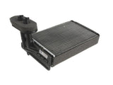 Heater Core - VWAudi Mk2 Mk3 | 1H1819030A