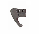 Hood Release Handle VWAudi Mk3 Golf Jetta Mk1 TT 8P A3 | 1H182353301C