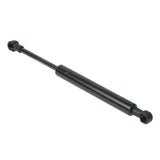 Trunk Strut