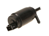 Windshield Washer Pump | Mk3 Jetta | Passat | 1H5955651