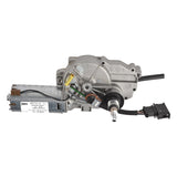 Back Glass Wiper Motor - VW/Audi