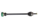 Axle Assembly 5spd Manual (Right) - VW Mk3 / 2.0L / Golf / Jetta / Cabrio by PDL 1HM407274B-PDL