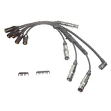 Ignition Wire Set (Bremi) Mk3 2.0L 8v