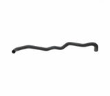 Auxiliary Water Pump Hose (Upper) - VW Mk4 Jetta 1.8T Auto | 1J0121063G