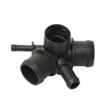 Cooling Hose Connector